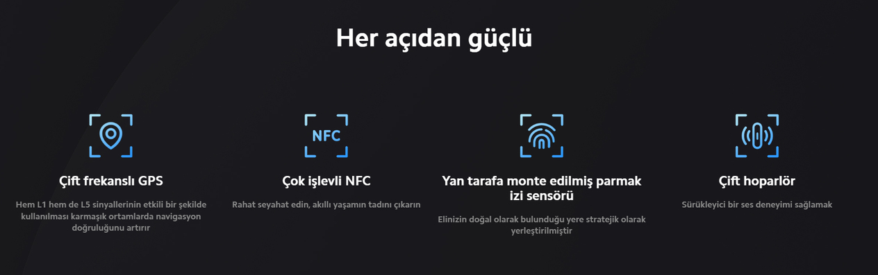 Yenilenmiş Xiaomi Mi 10T Lite
